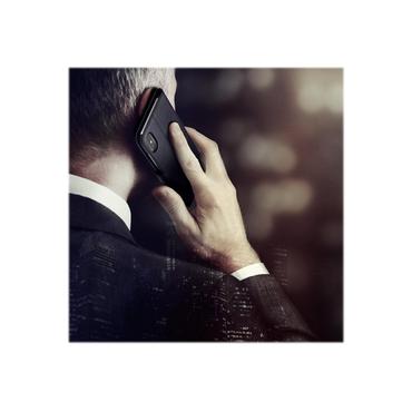 Spigen Wallet S