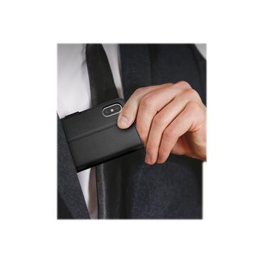 Spigen Wallet S