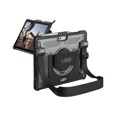 UAG Rugged Case for Microsoft Surface Go/Go 2 w/ Handstrap