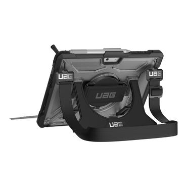 UAG Rugged Case for Microsoft Surface Go/Go 2 w/ Handstrap