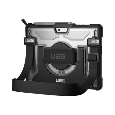 UAG Rugged Case for Microsoft Surface Go/Go 2 w/ Handstrap