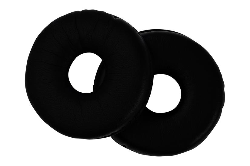 EPOS HZP 36 - h&ouml;rsn&auml;cks&ouml;verdrag f&ouml;r headset - storlek L