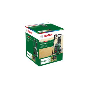 H&ouml;gtryckstv&auml;tt BOSCH UniversalAquatak 130 06008A7B00