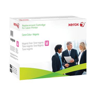 Xerox