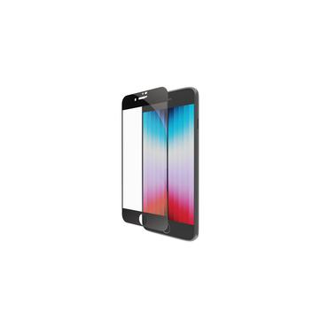 dbramante1928 Eco-shield