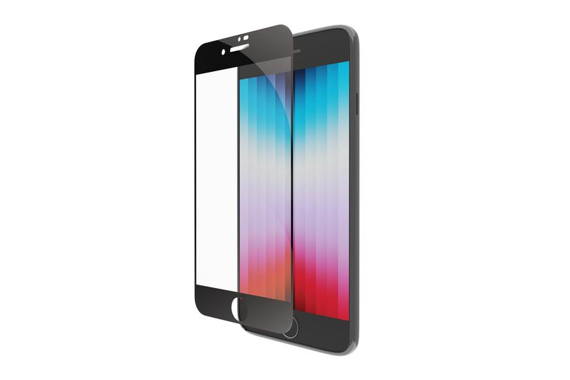 dbramante1928 Eco-shield - skærmbeskytter for mobiltelefon