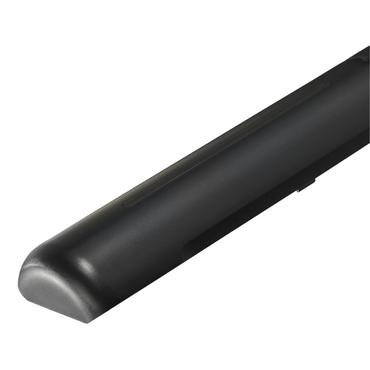 Hama Fancy Stand II 110