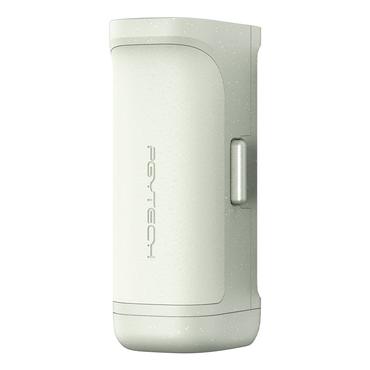 PGYTECH P-PG-039 smartphone/mobile phone accessory