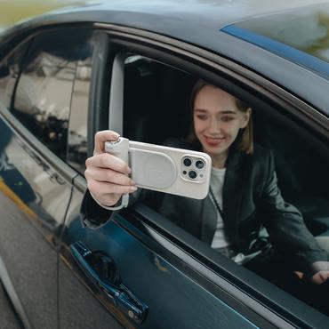 PGYTECH P-PG-039 smartphone/mobile phone accessory