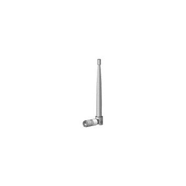 Cisco Aironet antenne