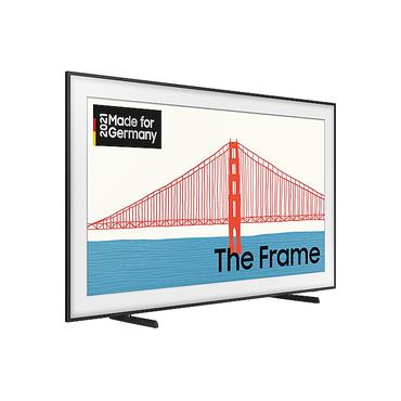 Samsung GQ55LS03AAU The Frame LS03A Series