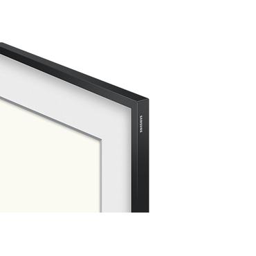 Samsung GQ55LS03AAU The Frame LS03A Series
