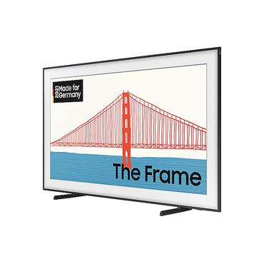 Samsung GQ55LS03AAU The Frame LS03A Series