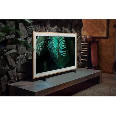 Samsung GQ55LS03AAU The Frame LS03A Series