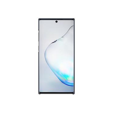 Samsung LED Cover EF-KN975