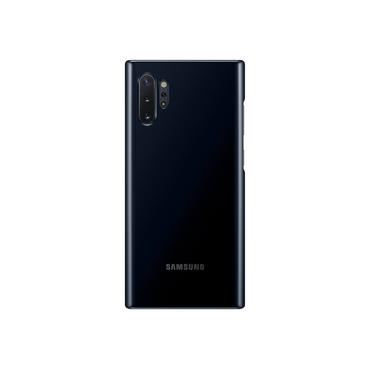 Samsung LED Cover EF-KN975