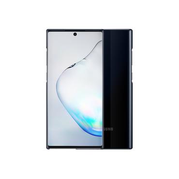 Samsung LED Cover EF-KN975