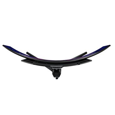 ASUS ROG Swift OLED PG39WCDM skærm - 39" - AMD FreeSync Premium Pro, NVIDIA G-SYNC Compatible, VESA Adaptive-Sync - 0,03ms