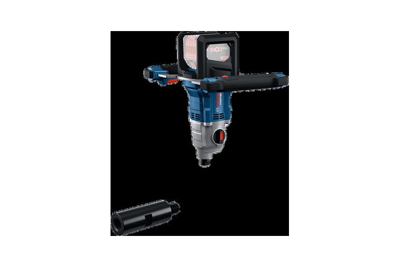 Bosch Rührwerk GRW 18V-160 (solo, C)