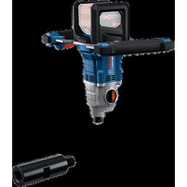 Bosch Rührwerk GRW 18V-160 (solo, C)