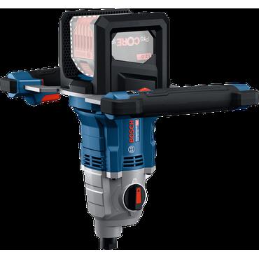Bosch Rührwerk GRW 18V-160 (solo, C)