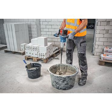 Bosch Rührwerk GRW 18V-160 (solo, C)