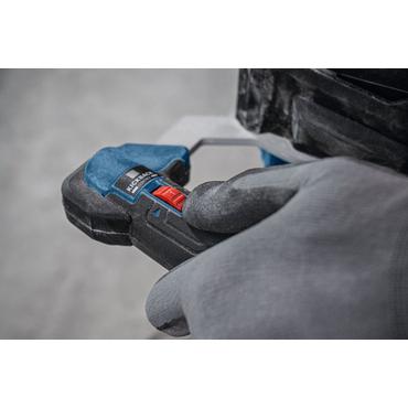 Bosch Rührwerk GRW 18V-160 (solo, C)