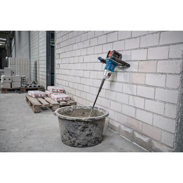 Bosch Rührwerk GRW 18V-160 (solo, C)