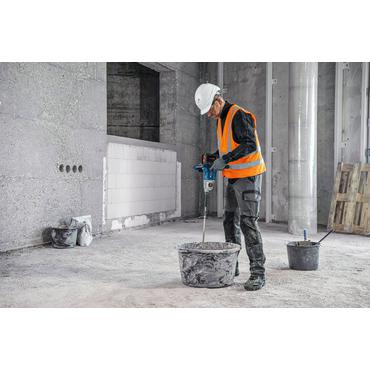 Bosch Rührwerk GRW 18V-160 (solo, C)