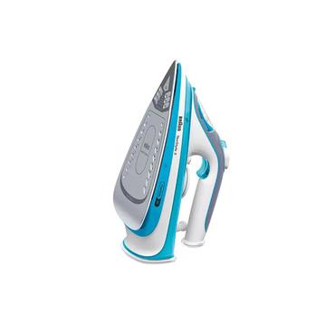 Braun TexStyle 5 SI 5006 - &aring;ngstrykj&auml;rn - sula FreeGlide 3D SuperCeramic