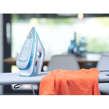 Braun TexStyle 5 SI 5006 - &aring;ngstrykj&auml;rn - sula FreeGlide 3D SuperCeramic