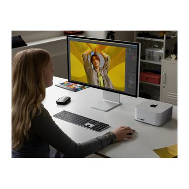 Apple Mac Studio
