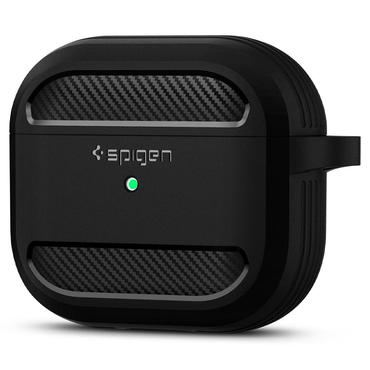 Spigen Rugged Armor Boks