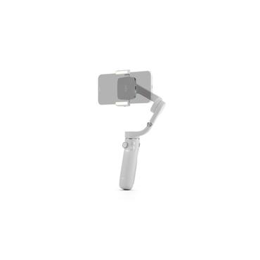 DJI Fill Light Phone Clamp kameralys