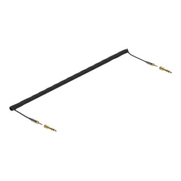 DeLOCK audiokabelpakke
