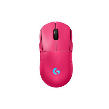Logitech G PRO 2