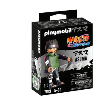 Playmobil 71119 leget&oslash;jsfigur til b&oslash;rn