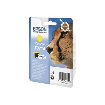Epson T0714