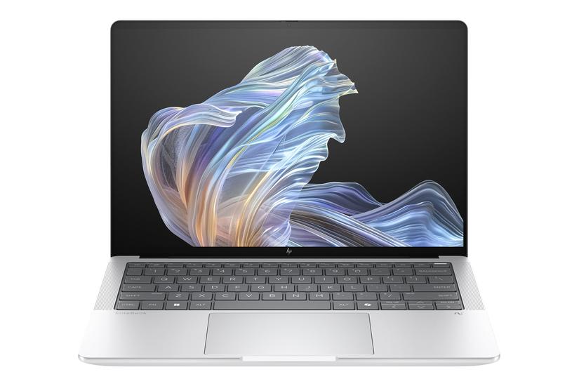 HP EliteBook X G1a Notebook Next Gen AI B&auml;rbar dator - AMD Ryzen AI 7 PRO 360 / 2 GHz - 32 GB LPDDR5X - 1 TB SSD M.2 PCIe 4.0 - NVM Express (NVMe), trippelniv&aring;cell (TLC) - AMD Radeon 880M - 14" OLED