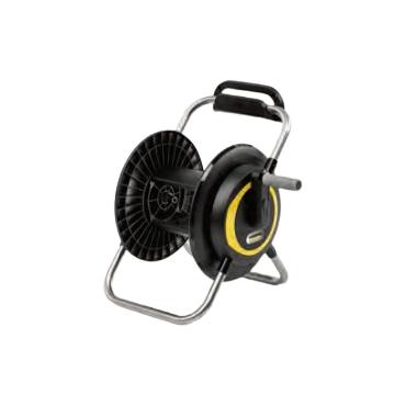 K&auml;rcher Schlauchtr&auml;ger HR 3