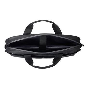 ASUS Nereus Carry Bag bæretaske til notebook