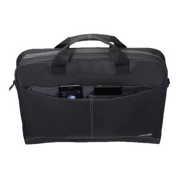 ASUS Nereus Carry Bag bæretaske til notebook