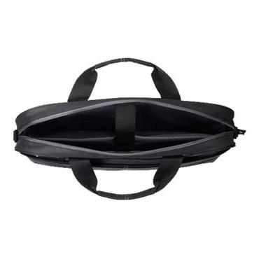 ASUS Nereus Carry Bag bæretaske til notebook