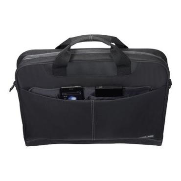 ASUS Nereus Carry Bag bæretaske til notebook