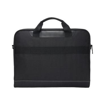 ASUS Nereus Carry Bag bæretaske til notebook
