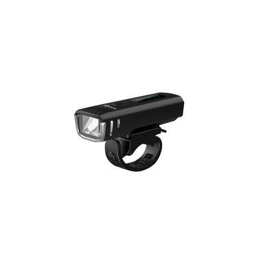 Latarka rowerowa Superfire BL10, USB