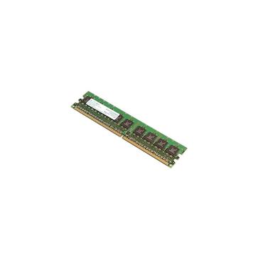 Fujitsu - 4GB - DDR2 RAM - 800MHz - DIMM 240-pin - ECC