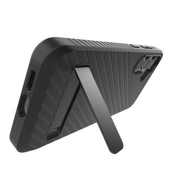 ZAGG Denali KS - baksidesskydd f&ouml;r mobiltelefon