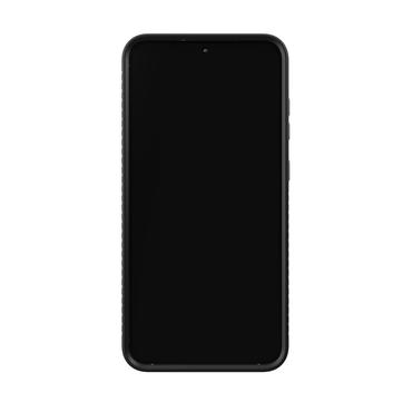 ZAGG Denali KS - baksidesskydd f&ouml;r mobiltelefon