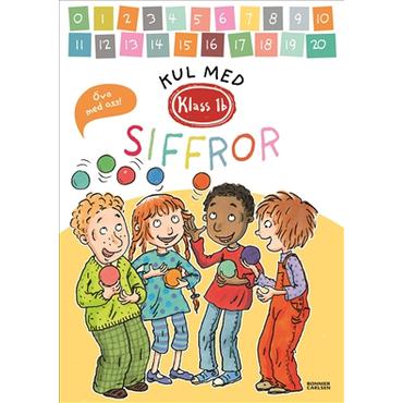 Bonnier 282729 bog Børns Svensk Indbundet 24 Sider